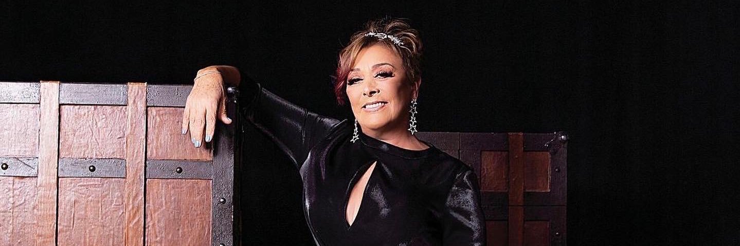 Sylvia Pasquel banner