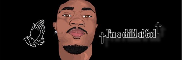 brenshawnbrito Profile Banner
