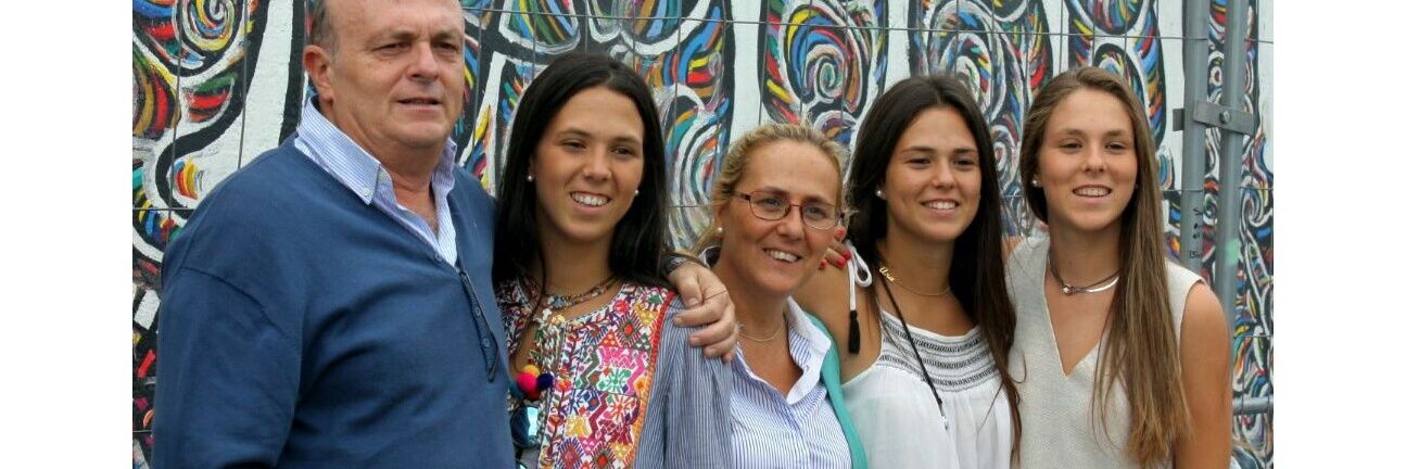 marta_inf's profile banner image