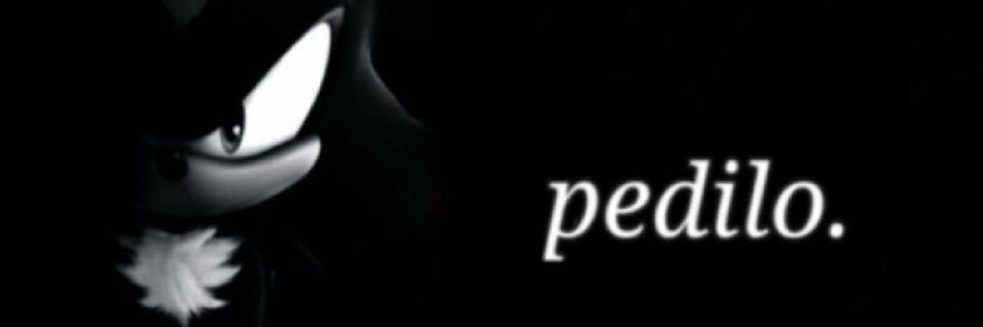 __deilan__'s profile banner image