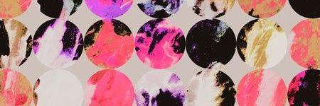 nothingatallgg's profile banner image