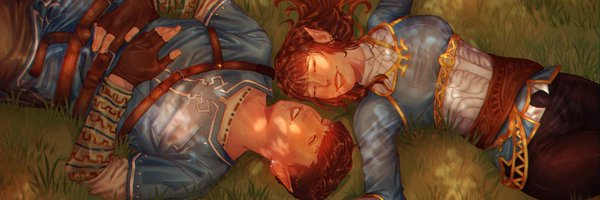 alizinhass Profile Banner