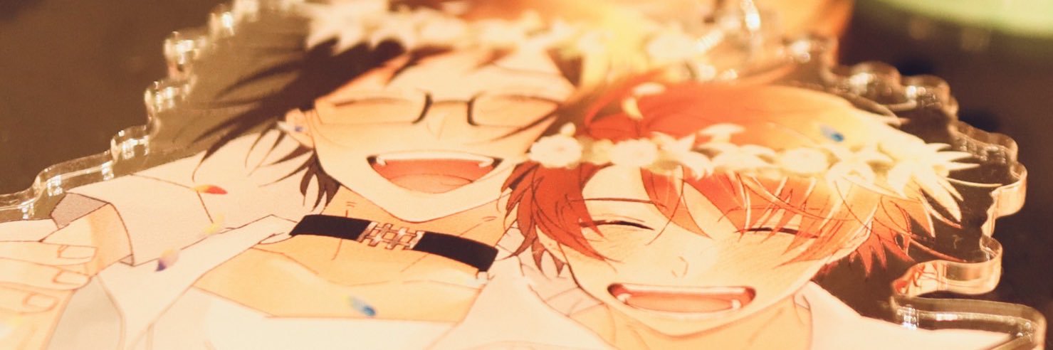 pomyunn2's profile banner image