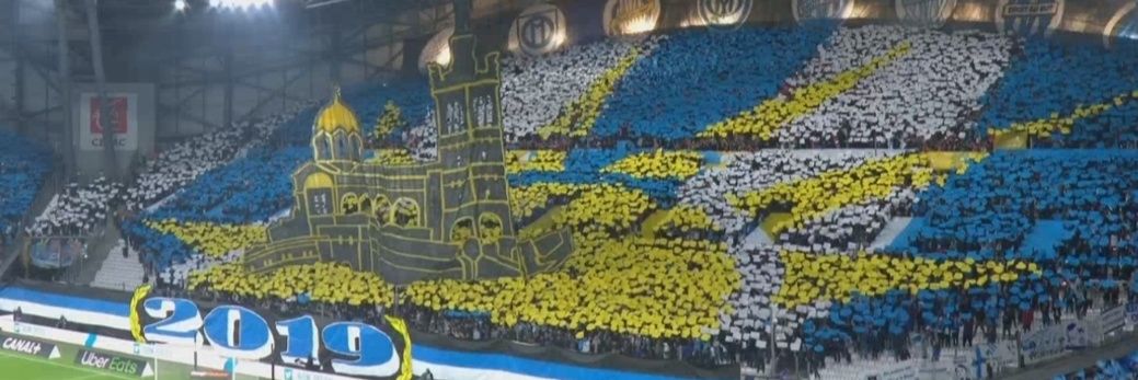 Ⓜ️arius⚪☆ banner
