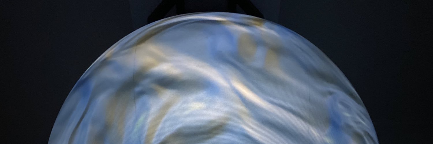 isa_baillien's profile banner image