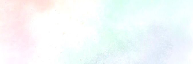 mrm banner