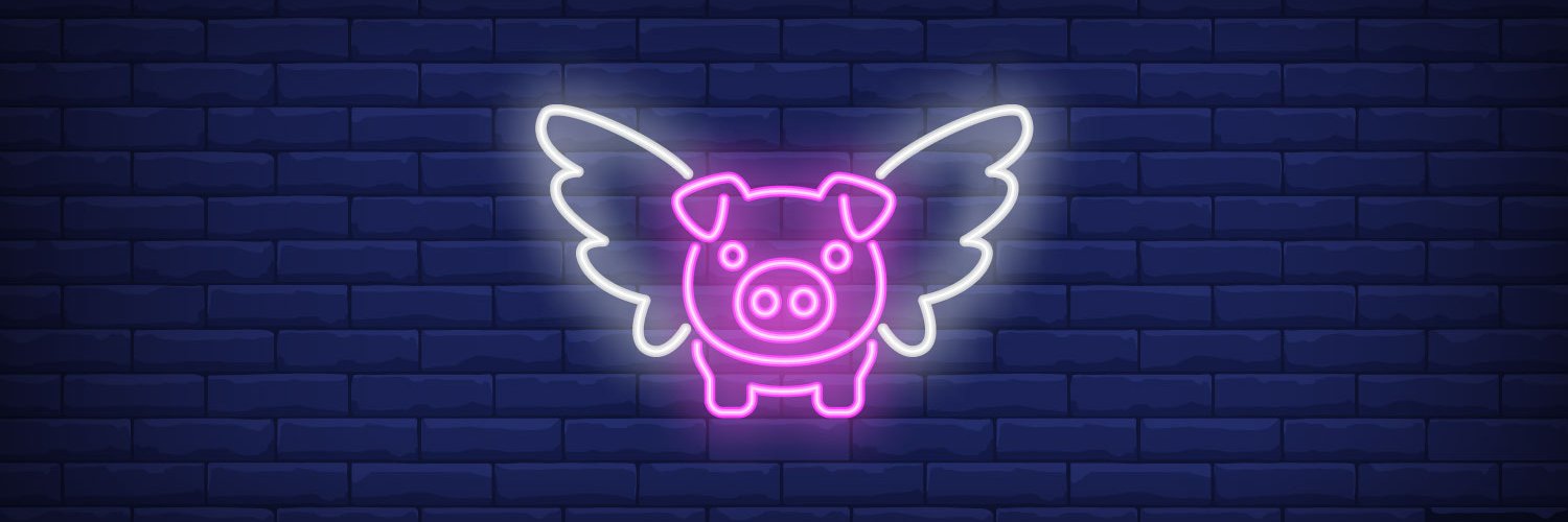 Cindysilvaa's profile banner image