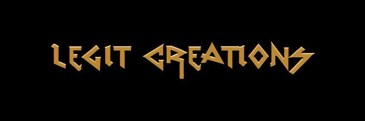 🌐$HY3🌐 banner