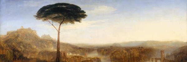 Columba_1 Profile Banner