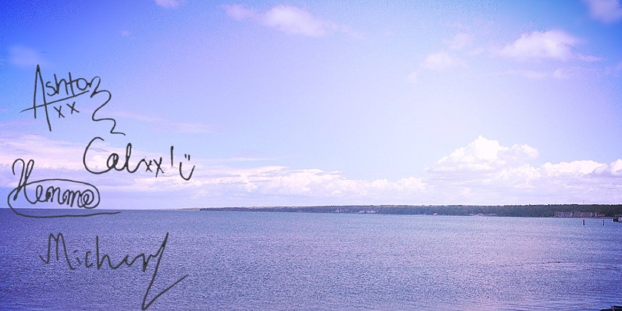iwantnarrysd's profile banner image