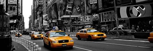 Taxitours37's profile banner image