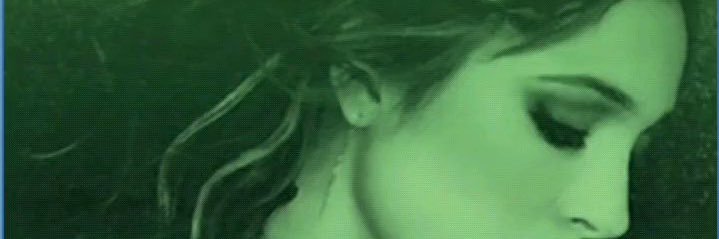 Josef79719545's profile banner image