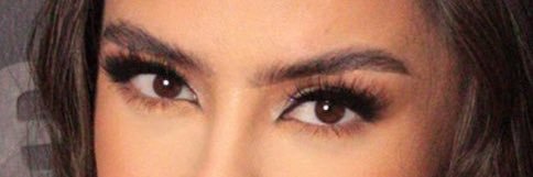 ShantalMontano's profile banner image