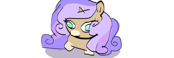 DiamondDotBrush Profile Banner