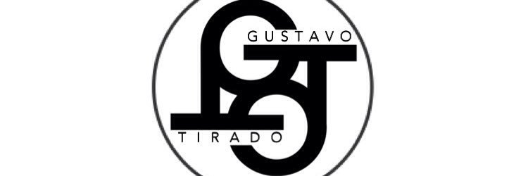 tavotirado's profile banner image