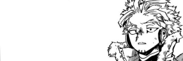 PCROLER banner