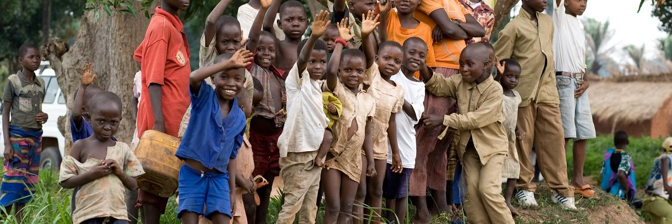 SecureIdentity banner