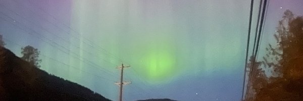 nullifi Profile Banner