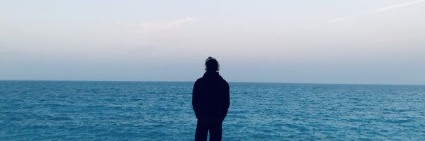 nourofff Profile Banner