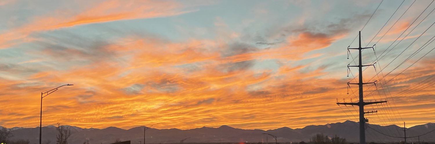 Mikailey801's profile banner image