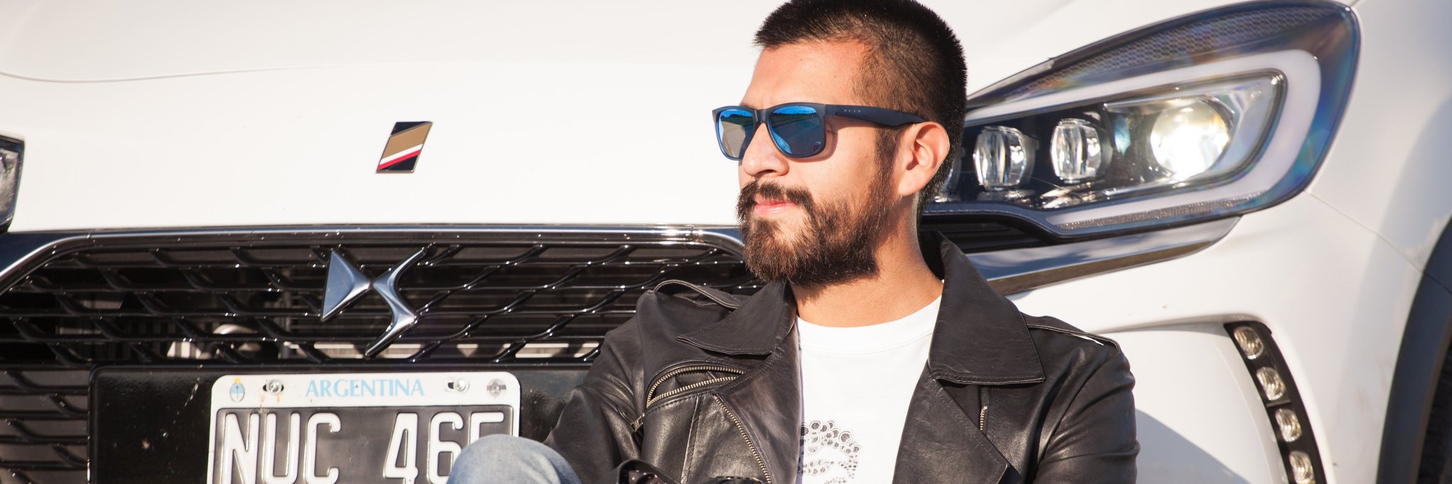lma_73's profile banner image