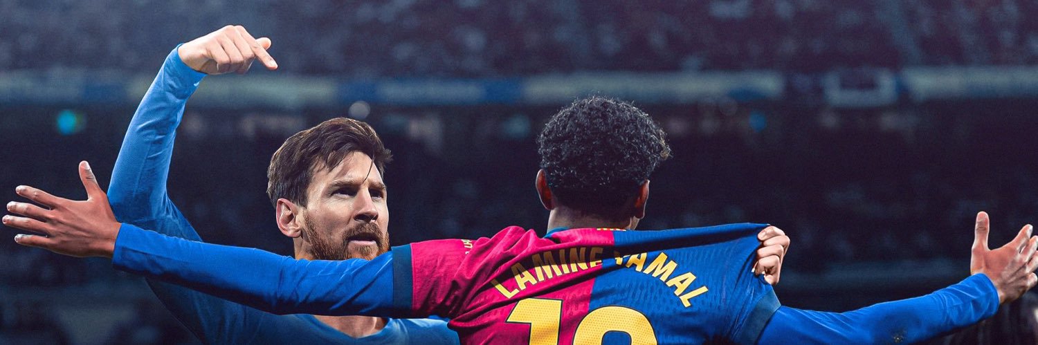 cambouzz's profile banner image