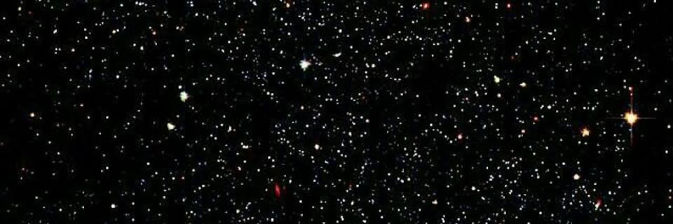 gerard11__'s profile banner image