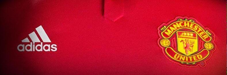 El Gato banner