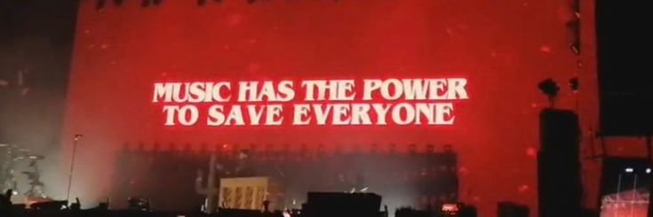 Anfitrite 🌊 banner