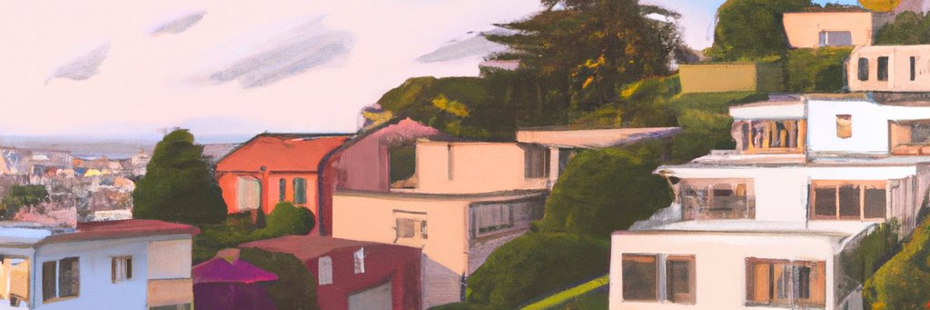 Ben (no treats)'s banner