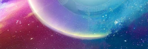 ICSLABS✨🪐🌍 banner
