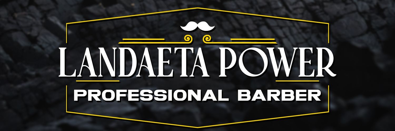 landaetapower's profile banner image