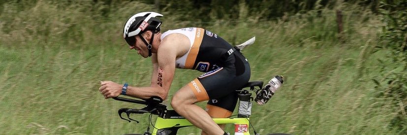 Bert Verbeke banner