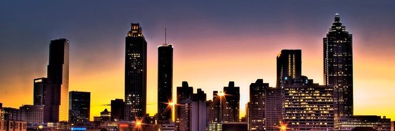 ATL3Style's profile banner image