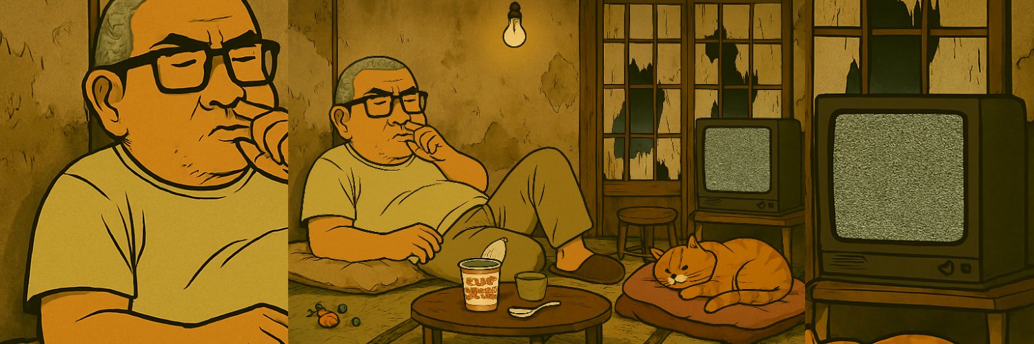 cobcq's profile banner image