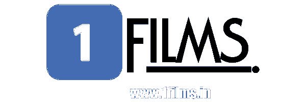 BoxOfficeTrac's profile banner image