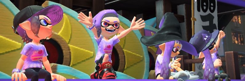 um3232's profile banner image