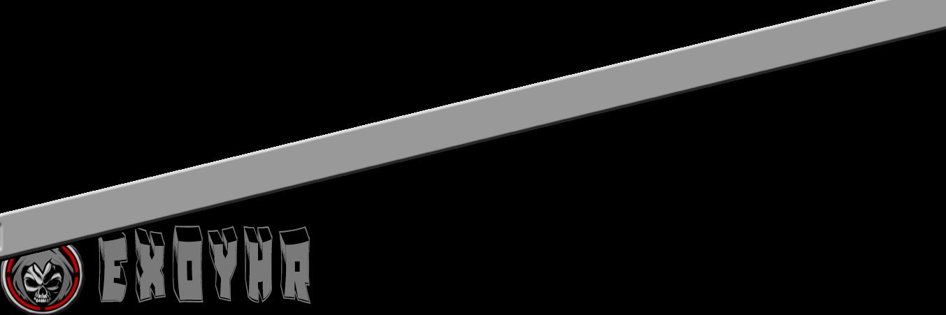 Exoyhr banner