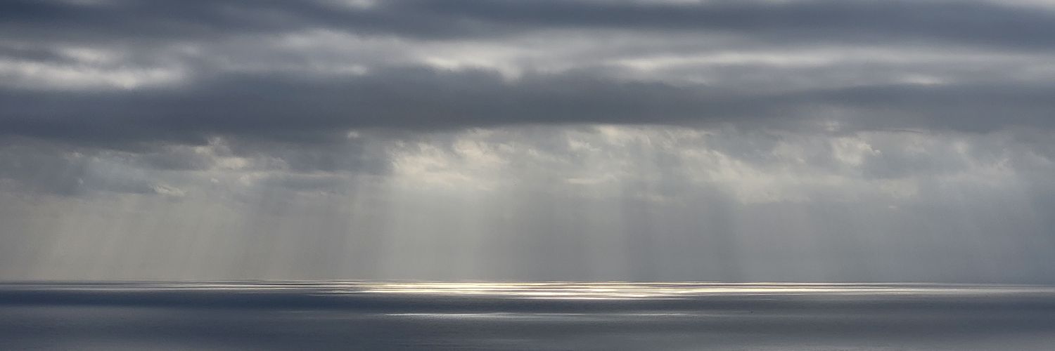 Camillebgn's profile banner image
