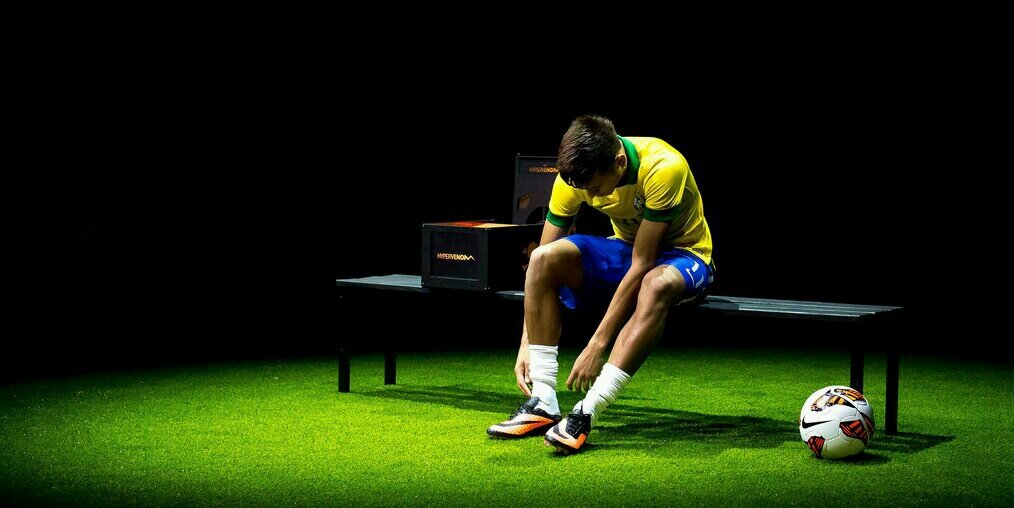 barca_elvis's profile banner image