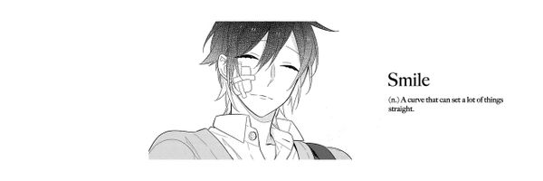 Alonekilledyou Profile Banner