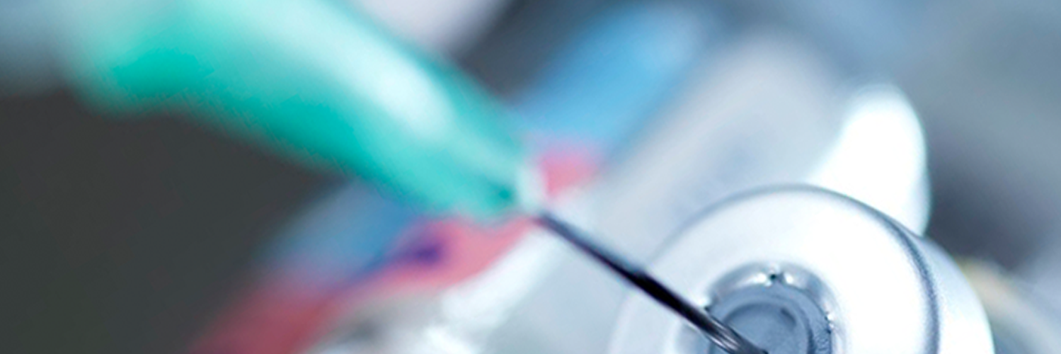 Sterimax Inc. banner