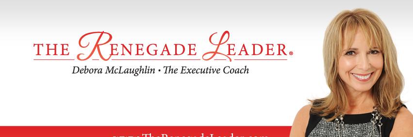 RenegadeLeader's profile banner image