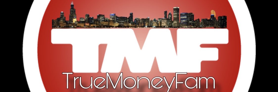 meechoff64th's profile banner image