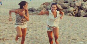 palomamoncho8's profile banner image