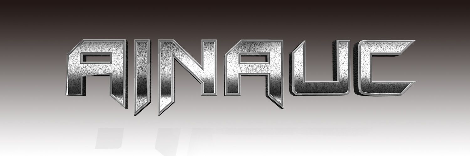 ainaUC's profile banner image