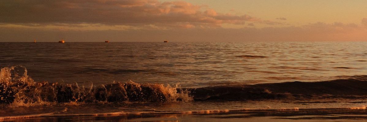 lw1ix's profile banner image