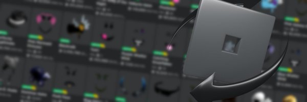 RBLXTradingNews Profile Banner