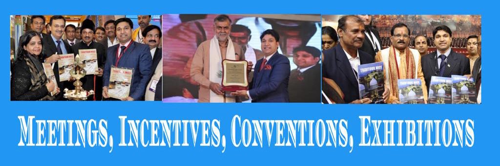 Arvind Sharma banner