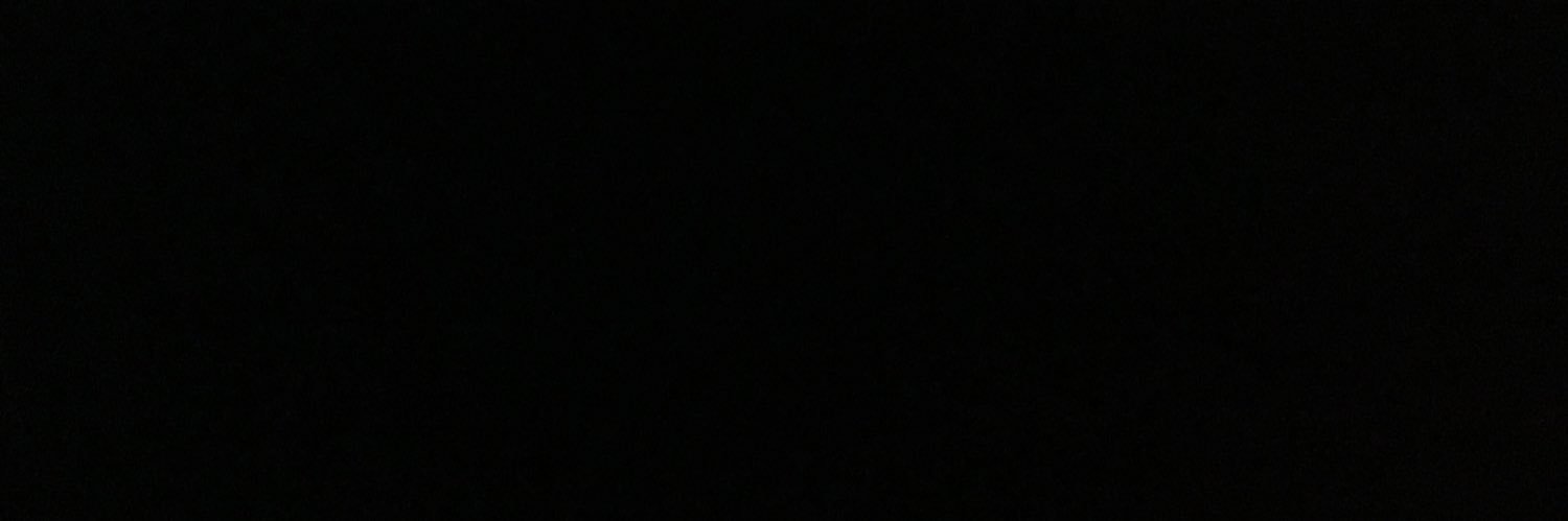 3h5herehqrehr banner